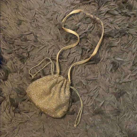 Purse - Picture 3 of 4